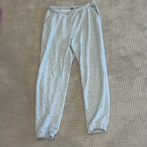 Aerie sweatpants